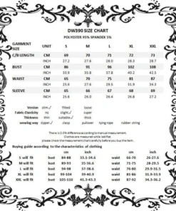 Ladies Dark In Love Audelia Bardot Dress 23 Ladies Dark In Love Audelia Bardot Dress