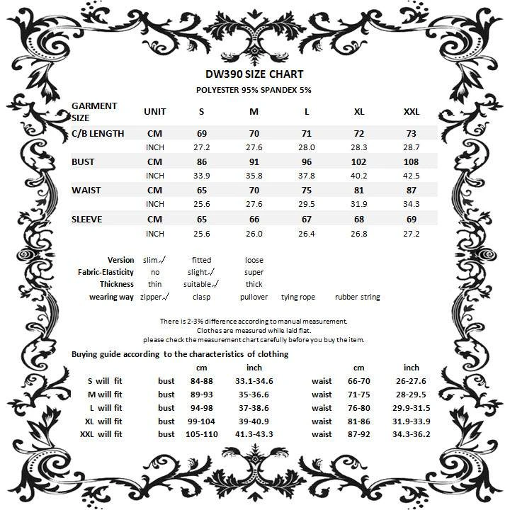 Ladies Dark In Love Audelia Bardot Dress 13 Ladies Dark In Love Audelia Bardot Dress