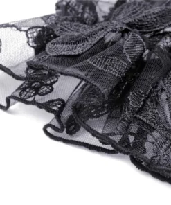 Ladies Dark In Love Audelia Bardot Dress 18 Ladies Dark In Love Audelia Bardot Dress