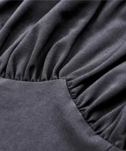 Ladies Dark In Love Audelia Bardot Dress 19 Ladies Dark In Love Audelia Bardot Dress