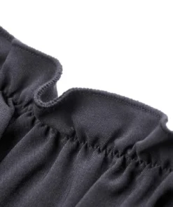 Ladies Dark In Love Audelia Bardot Dress 20 Ladies Dark In Love Audelia Bardot Dress