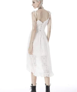 Dark In Love Zora Steampunk Dress Ladies 14 Dark In Love Zora Steampunk Dress Ladies