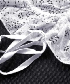 Dark In Love Zora Steampunk Dress Ladies 19 Dark In Love Zora Steampunk Dress Ladies