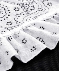 Dark In Love Zora Steampunk Dress Ladies 20 Dark In Love Zora Steampunk Dress Ladies