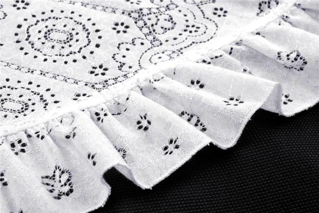 Dark In Love Zora Steampunk Dress Ladies 11 Dark In Love Zora Steampunk Dress Ladies