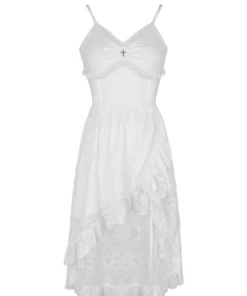 Dark In Love Zora Steampunk Dress Ladies 15 Dark In Love Zora Steampunk Dress Ladies