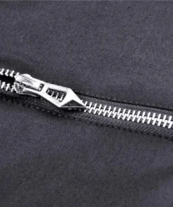 Dark In Love Hollow Thigh Trousers Ladies