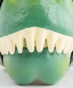 Gothic Gifts Dinosaur Lunchbox Homeware