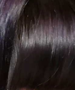 La Riche Directions Semi Permanent Hair Dye - Stormy Grey