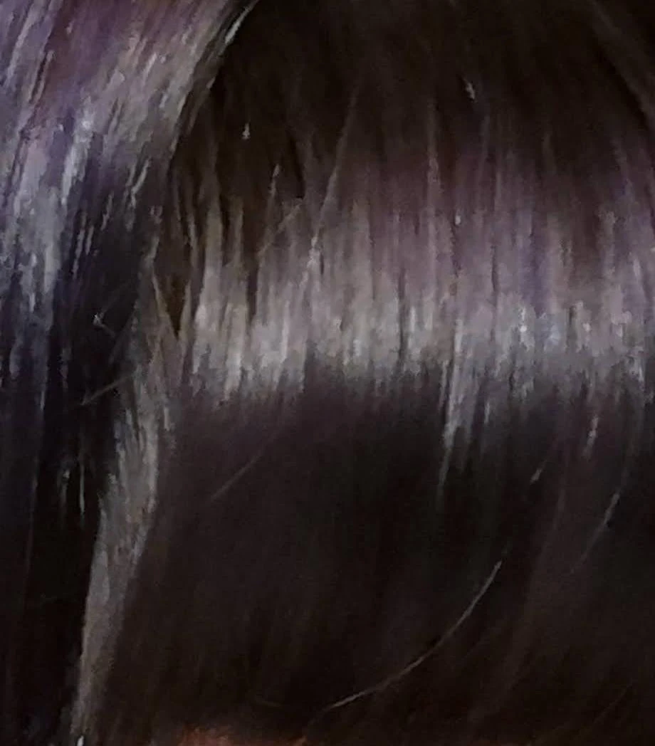La Riche Directions Semi Permanent Hair Dye - Stormy Grey 4 La Riche Directions Semi Permanent Hair Dye - Stormy Grey