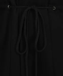 Banned Apparel Ladies Banned Draconia Tie Hoodie 11 Banned Apparel Ladies Banned Draconia Tie Hoodie