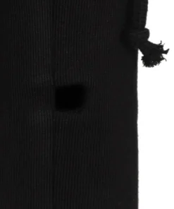 Banned Apparel Ladies Banned Draconia Tie Hoodie 14 Banned Apparel Ladies Banned Draconia Tie Hoodie