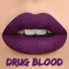 Radioactive Unicorn Drug Blood Lipstick 1 Radioactive Unicorn Drug Blood Lipstick