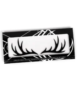 Magic Markings Druid Face Art