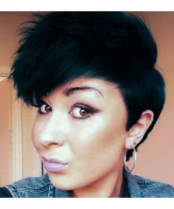 La Riche Directions Semi Permanent Hair Dye - Ebony