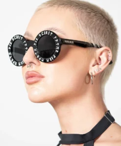 Accessories Killstar Elements Sunglasses