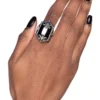 Killstar Eliza Poison Ring 1 Killstar Eliza Poison Ring