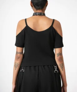 Killstar Erika Top 9 Killstar Erika Top