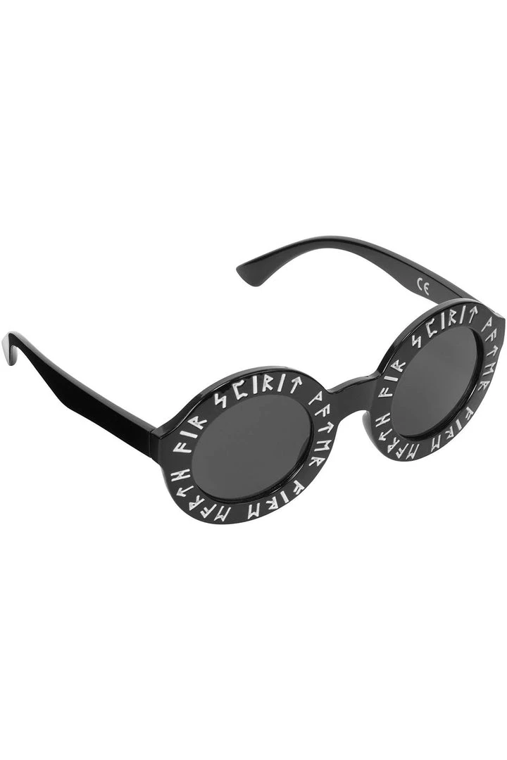 Accessories Killstar Elements Sunglasses 5 Accessories Killstar Elements Sunglasses