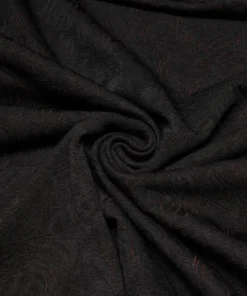 New Arrivals Punk Rave Elowen Jacquard Coat 27 New Arrivals Punk Rave Elowen Jacquard Coat