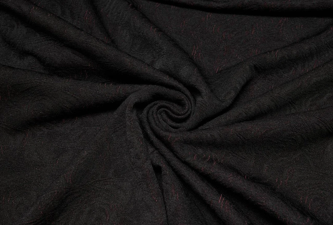 New Arrivals Punk Rave Elowen Jacquard Coat 15 New Arrivals Punk Rave Elowen Jacquard Coat