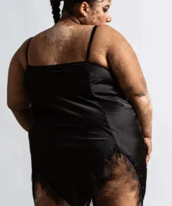 Killstar Fatal Farewell Nightdress 13 Killstar Fatal Farewell Nightdress