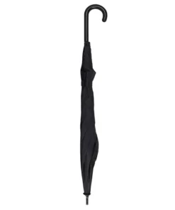 Accessories Gothic Gifts Black Cat Umbrella