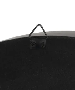 Gothic Gifts Crescent Moon Shelf Homeware