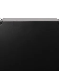 Homeware Gothic Gifts Coffin Display Shelf 8 Homeware Gothic Gifts Coffin Display Shelf