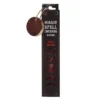 Homeware Gothic Gifts Rose 'Love' Spell Incense Sticks