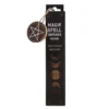 Gothic Gifts White Sage 'Happiness' Spell Incense Sticks