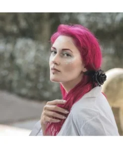 La Riche Directions Semi Permanent Hair Dye - Flamingo Pink