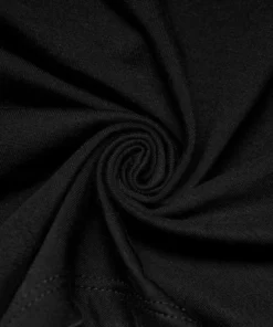 Punk Rave Flora Asymmetric Bodysuit 24 Punk Rave Flora Asymmetric Bodysuit