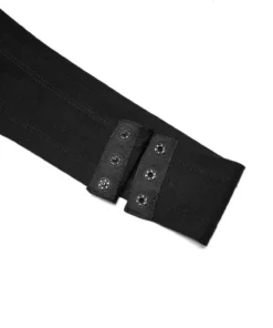 Punk Rave Flora Asymmetric Bodysuit 25 Punk Rave Flora Asymmetric Bodysuit