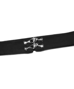 Punk Rave Flora Asymmetric Bodysuit 27 Punk Rave Flora Asymmetric Bodysuit