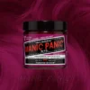 Hair Dye Manic Panic Classic Cream Hair Colour - Fuschia Shock
