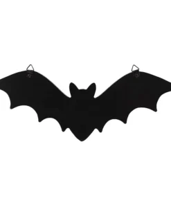 Gothic Gifts Bat Wall Hook