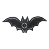 Gothic Gifts Incense Holder - Bat 1 Gothic Gifts Incense Holder - Bat