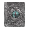 Gothic Gifts Dragon Eye Storage Box 1 Gothic Gifts Dragon Eye Storage Box