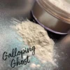 Radioactive Unicorn Galloping Ghost Highlighter 2 Radioactive Unicorn Galloping Ghost Highlighter