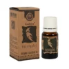 Homeware Gothic Gifts Goloka Eucalyptus Natural Essential Oil
