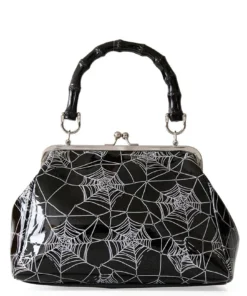 Banned Apparel New Arrivals Banned Killian Handbag 11 Banned Apparel New Arrivals Banned Killian Handbag