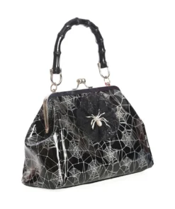 Banned Apparel New Arrivals Banned Killian Handbag 12 Banned Apparel New Arrivals Banned Killian Handbag