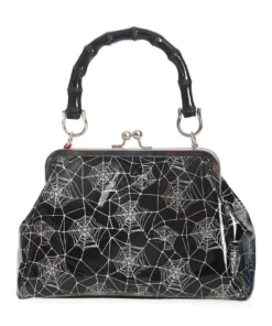 Banned Apparel New Arrivals Banned Killian Handbag 13 Banned Apparel New Arrivals Banned Killian Handbag