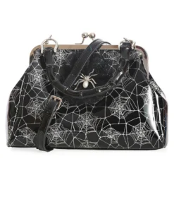 Banned Apparel New Arrivals Banned Killian Handbag 14 Banned Apparel New Arrivals Banned Killian Handbag