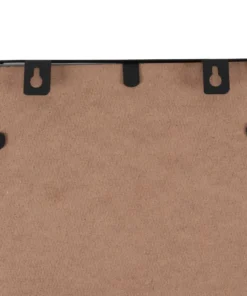 Homeware Gothic Gifts Coffin Mirror