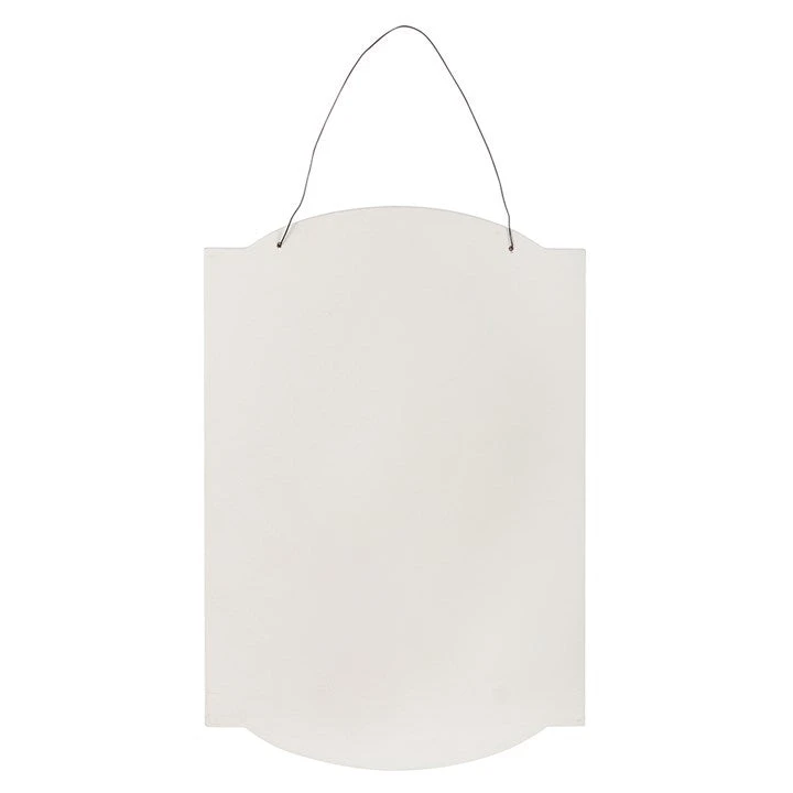 Gothic Gifts Dead And Breakfast Hanging Sign Homeware 4 Gothic Gifts Dead And Breakfast Hanging Sign Homeware