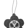 Killstar Hemlock Air Freshener Ladies