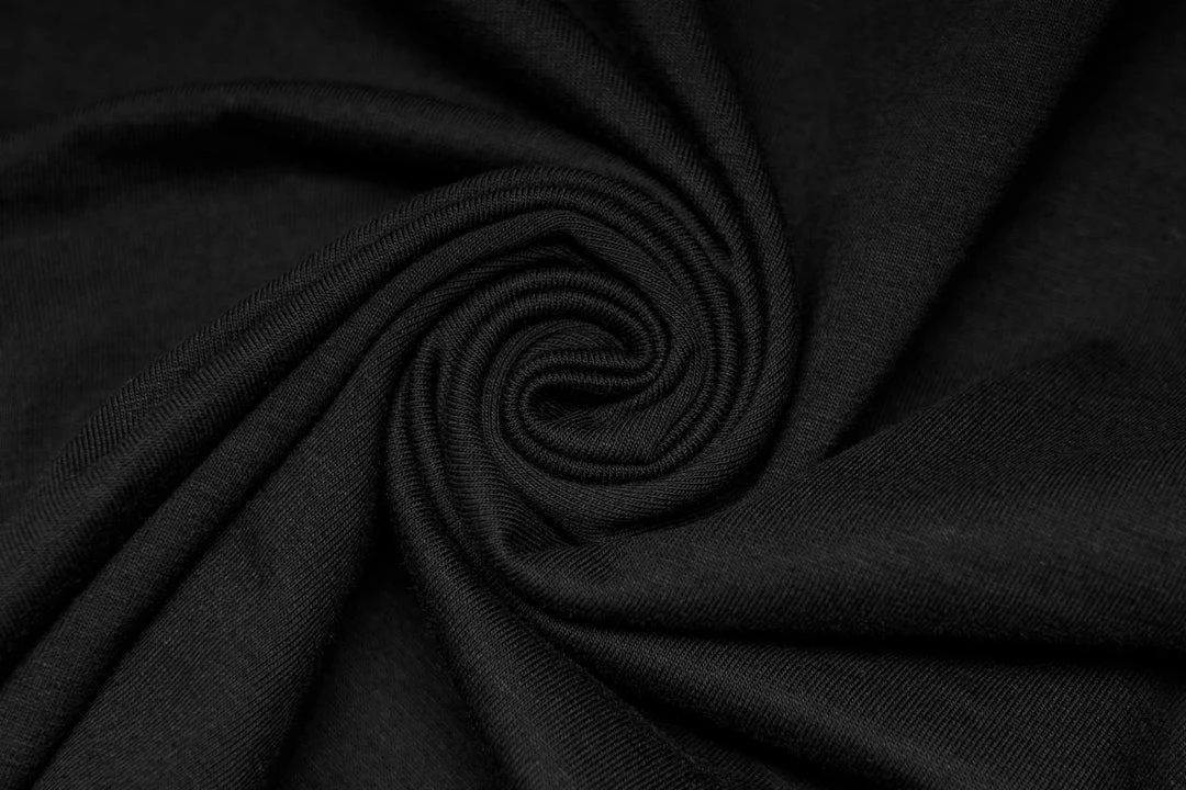 New Arrivals Punk Rave Hanna Top 15 New Arrivals Punk Rave Hanna Top