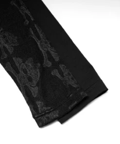 New Arrivals Punk Rave Hanna Top 26 New Arrivals Punk Rave Hanna Top